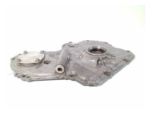 Tampa Lateral Motor Chevrolet Captiva 2.4 2010 2011 2012