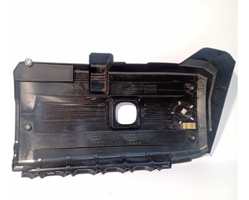 Tampa Motor Bmw X1 2011 2012 2013