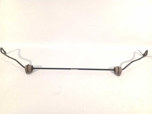 Barra Estabilizadora Traseira Bmw 318i 320i 2010 2011 2011