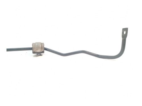 Barra Estabilizadora Traseira Bmw 325i 2.5 2011 2012 2013