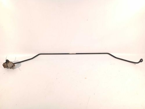Barra Estabilizadora Traseira Bmw X1 2011 2012 2013