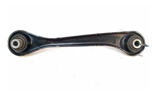 Braço Vw Passat Tsi 2008 Traseiro Esquerdo Reto B6