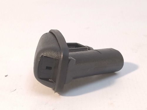 Brucutu Capo Ford Focus 2.0 2015