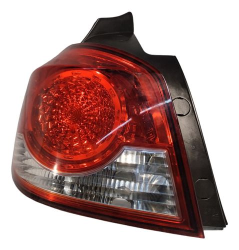 Lanterna Esquerda Chevrolet Cruze 2013 2014 2015