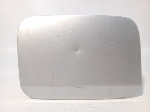 Tampa Portinhola Bmw 325i 2011 2012 2013