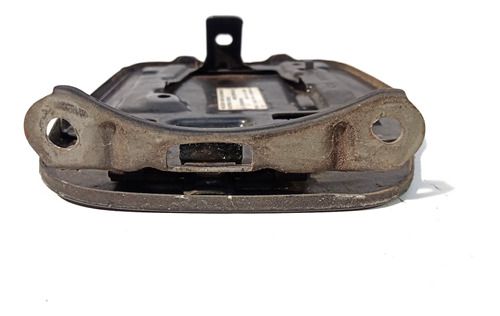 Tampa Portinhola Subaru Forester 2010 2011 2012