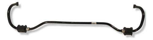 Barra Estabilizadora Traseira Chevrolet Captiva 2010 2011