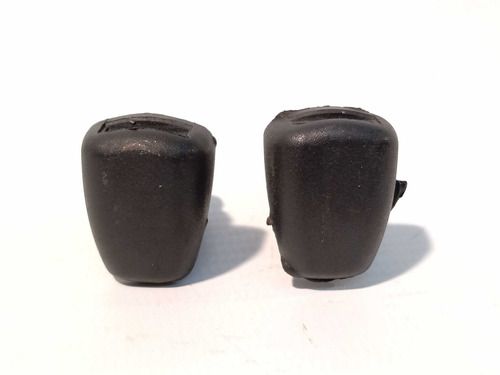 Par Brucutu Capô Hyundai I30 2013 2014 2015