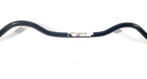 Barra Estabilizadora Traseira Fiat Toro 1.3 T270 2022 2023