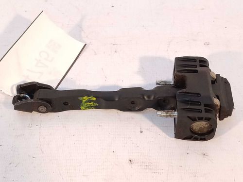 Limitador Porta Esquerda Volvo C30 2007 A 2012