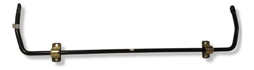 Barra Estabilizadora Traseira Jeep Commander 2022 2023