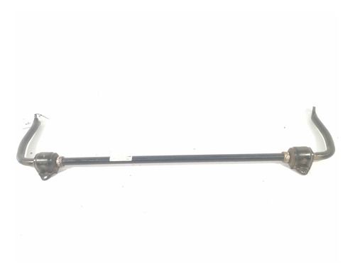 Barra Estabilizadora Traseira Land Rover Sport 2004 2009