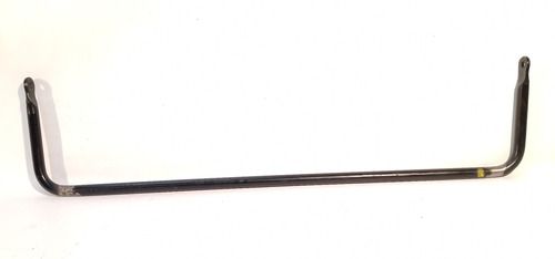 Barra Estabilizadora Traseira Mitsubishi Outlander 2.0 2011