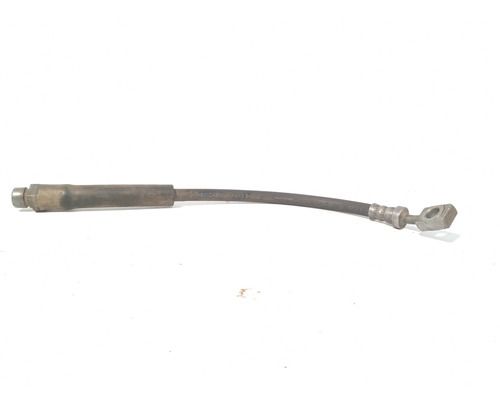 Par Flexível Pinça Traseiro Esquerdo Land Rover Sport 2008