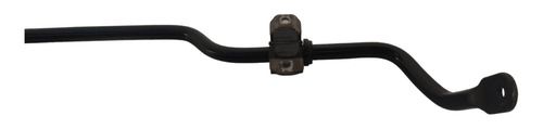 Barra Estabilizadora Traseira Volkswagen Jetta Tsi 2012 2013