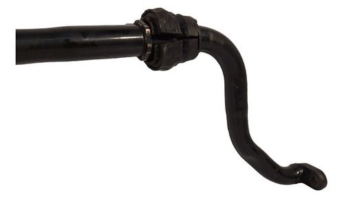 Barra Estabilizadora Traseira Volkswagen Touareg 2005 2007