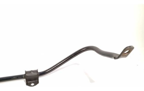 Barra Estabilizadora Traseira Volvo Xc60 Aut 2008 2010 2011