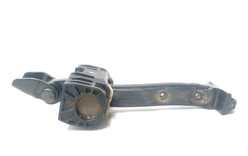 Limitador Porta Tras Esq Bmw 118i 120i 2012 2013 2014 2015