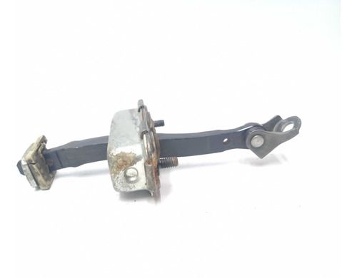 Limitador Porta Tras Esq Cabo Hyundai Vera Cruz 2008 2010