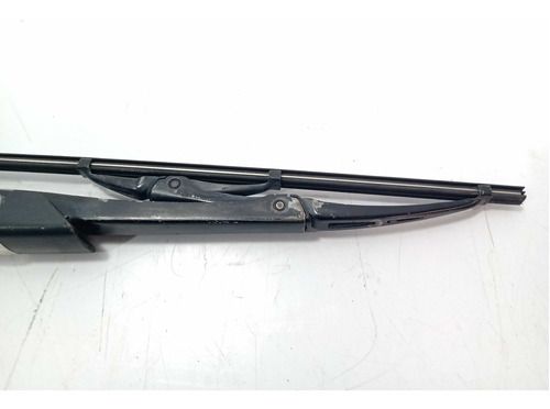 Limpador Vigia Traseiro Land Rover Discovery 3 V8 Gasolina