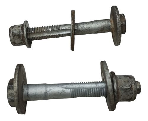 Par Parafuso Cambagen Volkswagen Jetta Tsi 2011 2012 2013