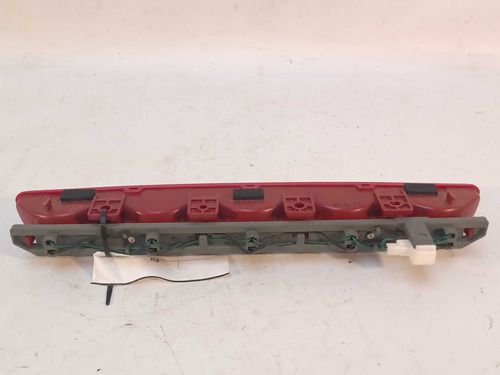 Luz Break Light Kia Sportage 2.0 2012