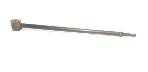 Barra Suspensao Traseira Esquerda Land Rover Defender 2000