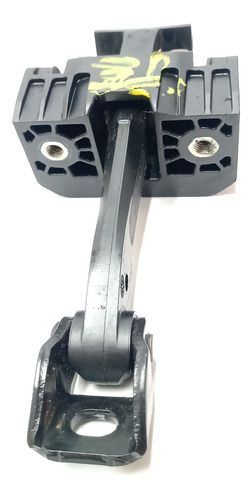 Limitador Porta Traseira Esquerda Bmw 318i 2010 2011 2012