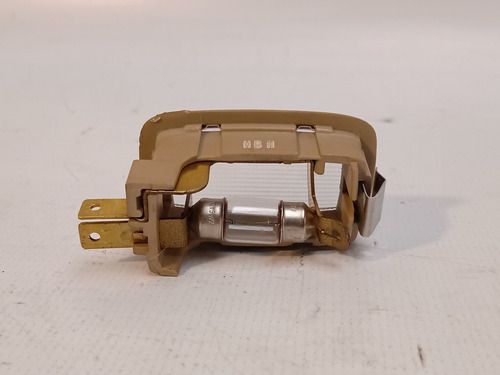 Luz Cortesia Quebra Sol Hyundai Azera 2012 A 2015