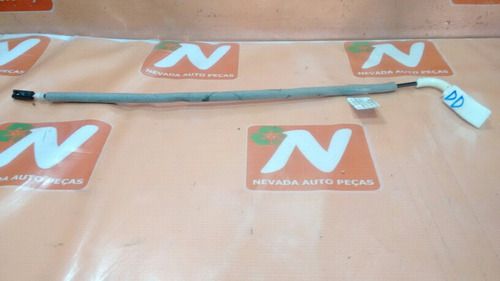 Cabo Maçaneta Abertura Interna Bmw 06 Dianteira Direita F04