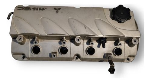 Tampa Valvula Mitsubishi Airtrek 2.4 16v 2005 2006 2007