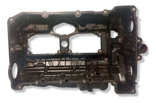 Tampa Válvulas Motor Bmw 320i N20 2.0 Turbo 2013 2014 2015