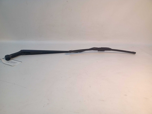 Braço Haste Limpador Esquerdo Do Toyota Fielder 2006 2007