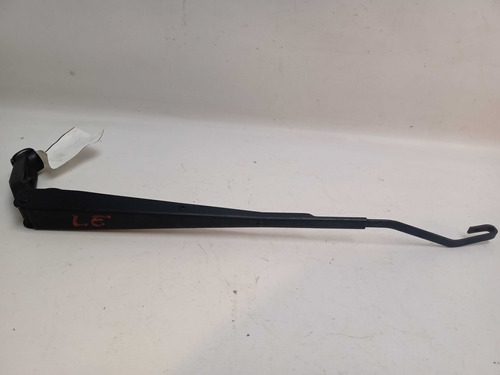 Braço Haste Limpador Esquerdo Lifan 620 2011
