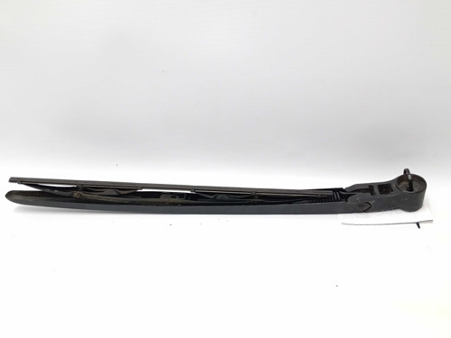 Braço Haste Limpador Vigia Land Rover Sport 2008