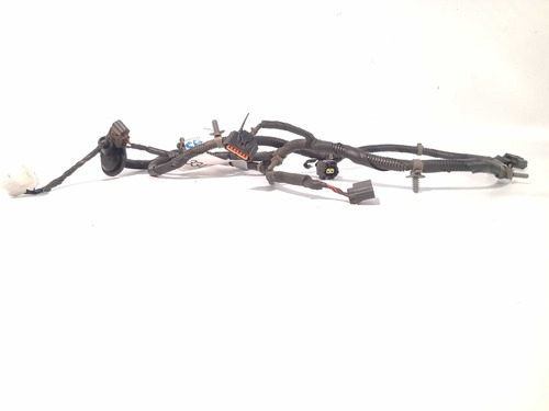 Chicote Sensor Estacionamento Tras Kia Cadenza 2008 2012
