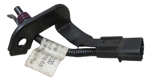 Chicote Sensor Fase Rotação Hyundai Santa Fé 3.5 2010 2012