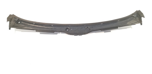 Churrasqueira Bmw X5 2004 2005 2006