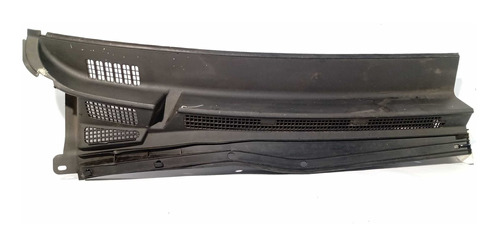 Churrasqueira Esquerda Toyota Hilux Sw4 2013 2013 2015