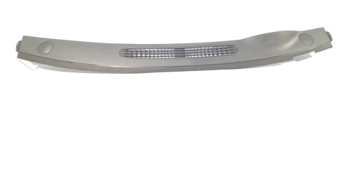 Churrasqueira Jeep Cherokee Sport 2004 2005 2006 2007