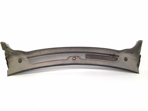 Churrasqueira Land Rover Sport 2004 2005 2006 2007 2009