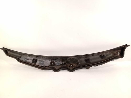 Churrasqueira Mercedes C350 2008 2009 2010 2011