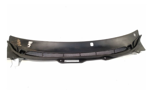 Churrasqueira Volvo Xc70 2002 2003 2004 2005 2006 2007