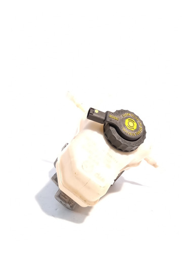 Cilindro Mestre Reservatorio Bmw 325i 2.5 2011 2013