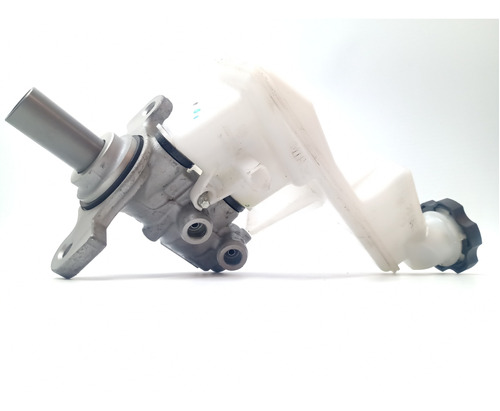 Cilindro Mestre Reservatorio Gm Tracker Turbo 1.2 2021 2022