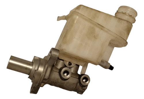 Cilindro Mestre Reservatório Jeep Commander 2.0 2022 2023