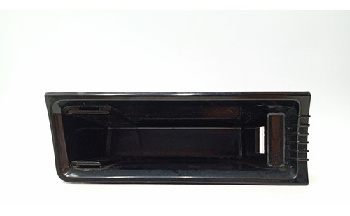 Cinzeiro Porta Treco Volkswagen Passat Tsi B6 2007 2010