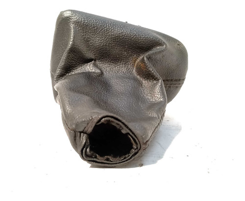 Coifa Trambulador Detalhe Citroen Ds3 2010 2011 2012