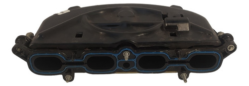 Coletor Admissão Chevrolet Equinox 1.5 T 2020 2021 2022