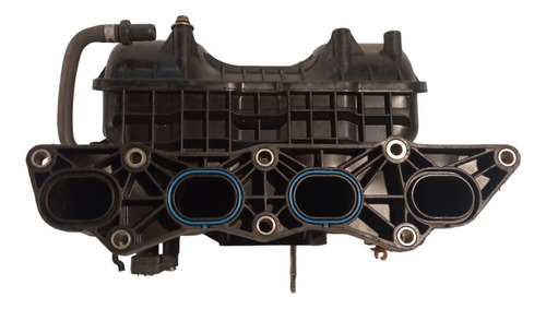 Coletor Admissão Honda Civic 2000 2001 2002 2003
